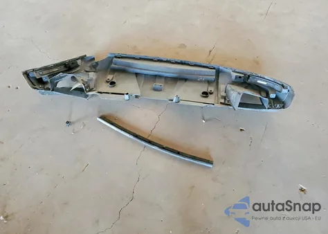 2019 Jaguar F-Pace Prestige z USA, uszkodzony, nr VIN SADCK2GX7KA363564